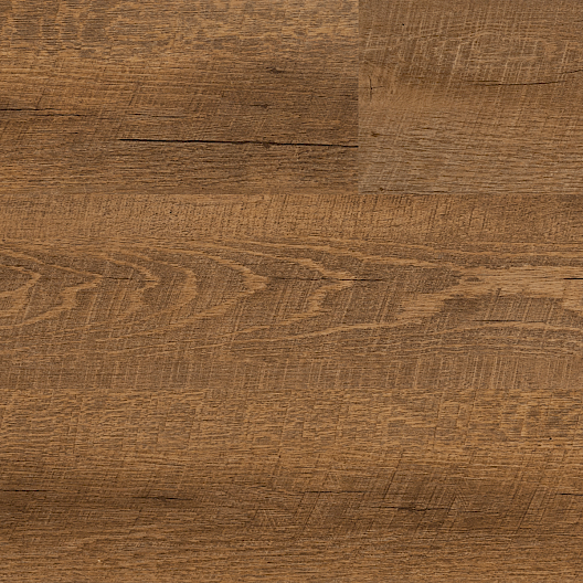 Vinyl Planks Dura Contract Vista Sugi 6" x 48"