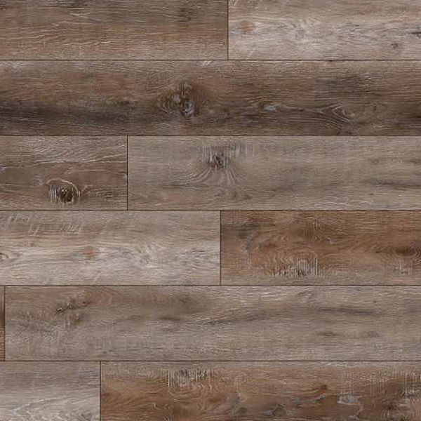 Centura - Vinyl Planks Dura Fusion Wood Owl Ridge 7