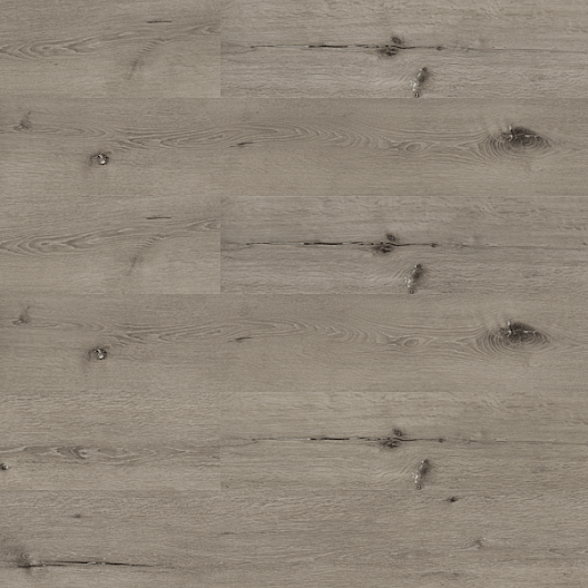Planches de vinyle Dura Fusion Wood Silver Sage 7" x 60"
