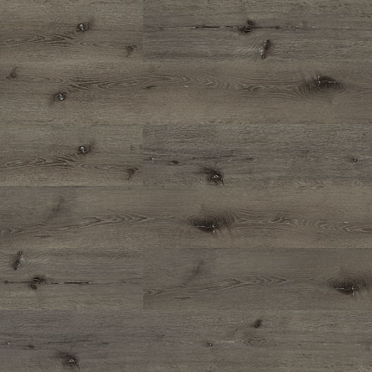 Vinyl Planks Dura Fusion Wood Stone Ridge 7" x 60"