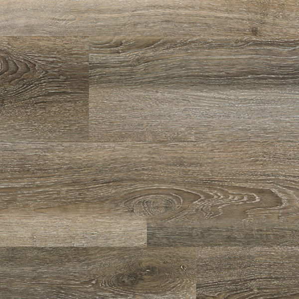 Planches de vinyle Dura Flexflor Chamois 9" x 48"
