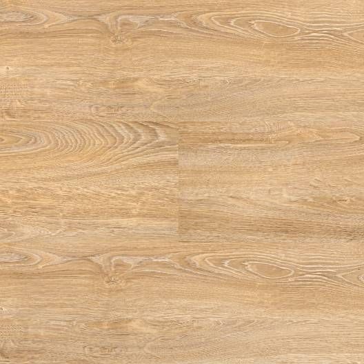 Vinyl Planks Dura Flexflor Honey 9" x 48"