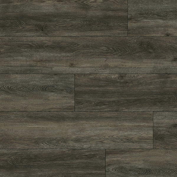Vinyl Planks Dura Flexflor Iron 9" x 48"