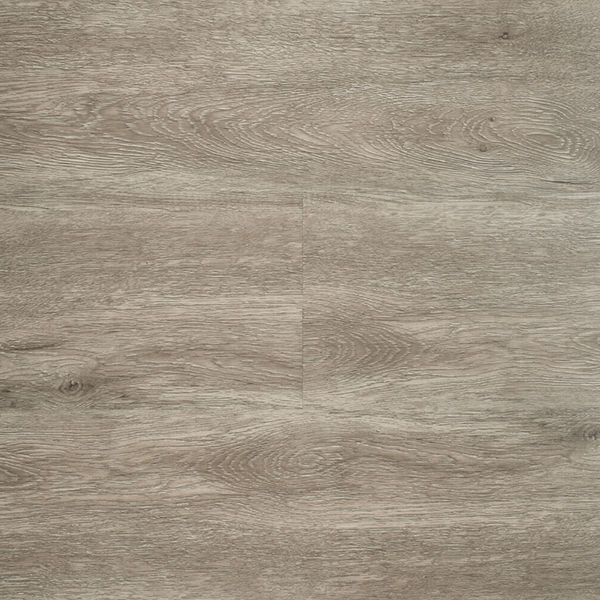 Planches de vinyle Dura Flexflor Putty 9" x 48"