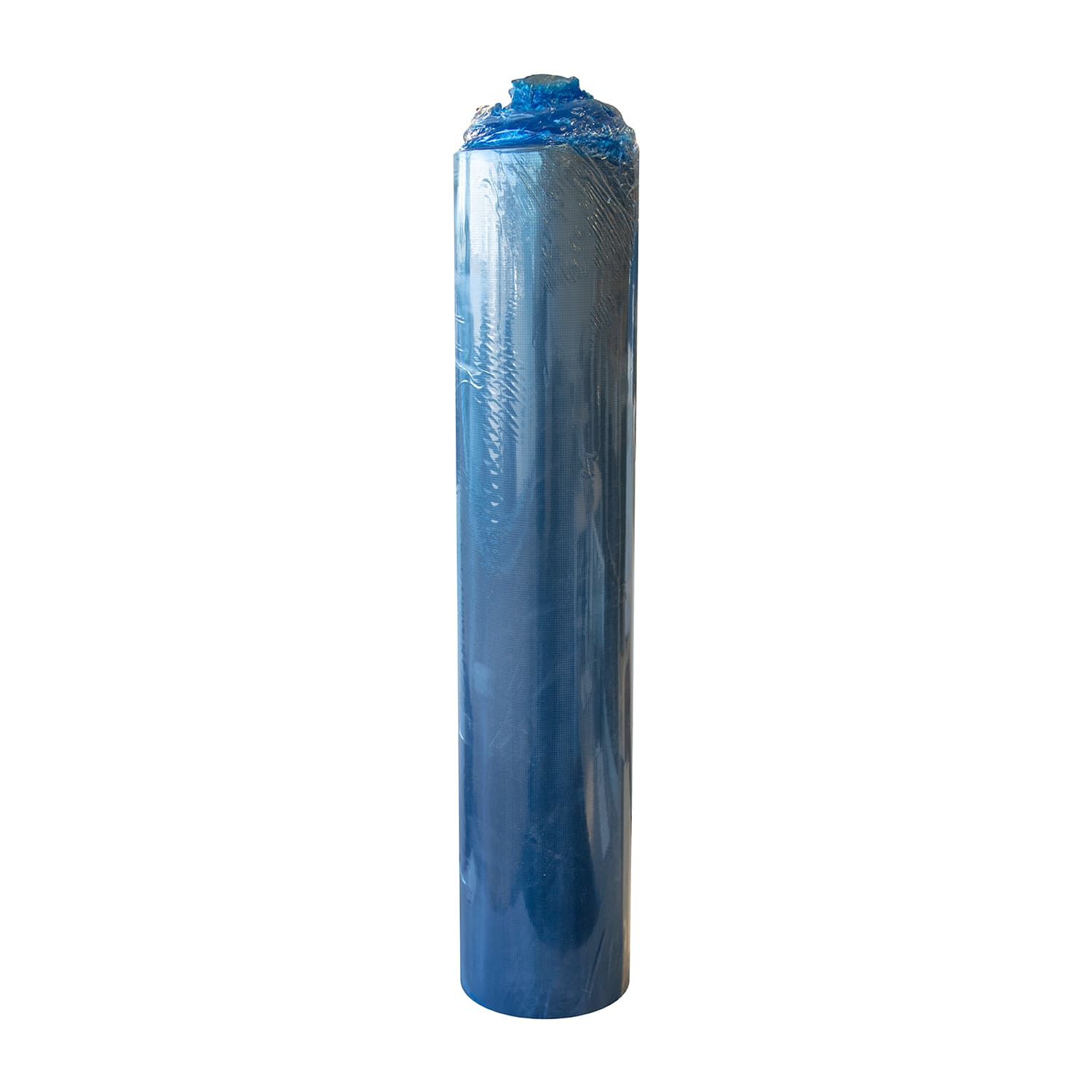 Soundblocker Plus Membrane Laminé Rouleau (200 pi²)