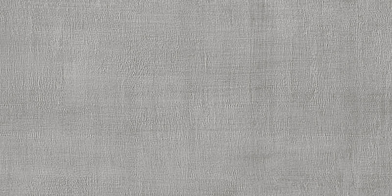 Floor Tiles Fray Grey Matte 12" x 24"