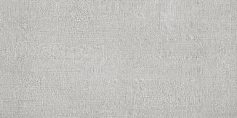 Floor Tiles Fray Pearl Matte 12" x 24"