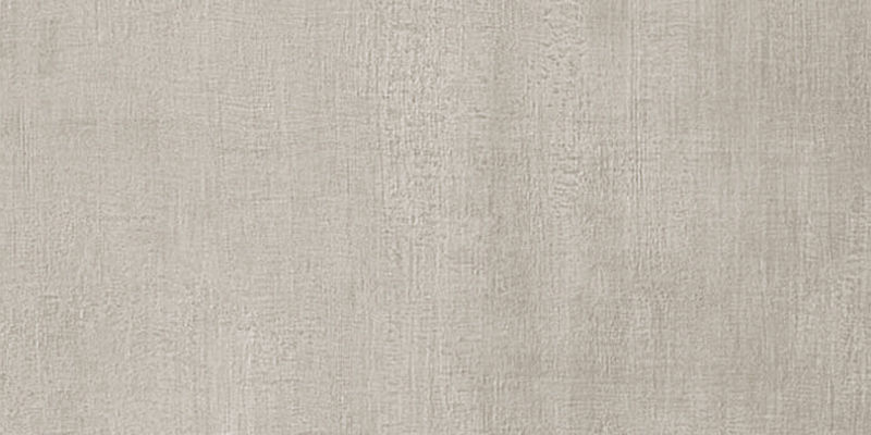Floor Tiles Fray Sand Matte 12" x 24"