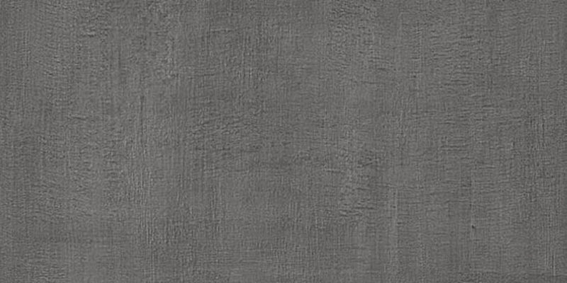 Floor Tiles Fray Smoke Matte 12" x 24"
