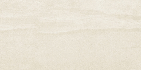 Floor Tiles Ethereal Light Beige Lappato 12" x 24"