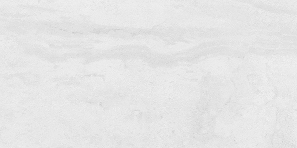 Floor Tiles Ethereal Light Grey Lappato 12" x 24"