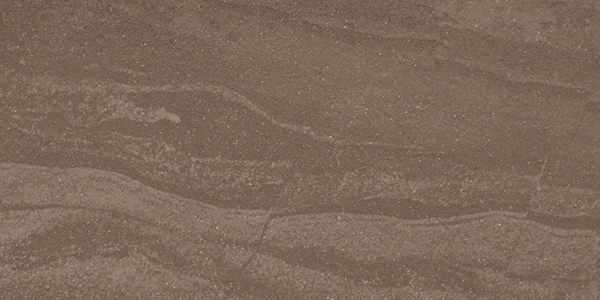 Floor Tiles Ethereal Soft Brown Lappato 12" x 24"