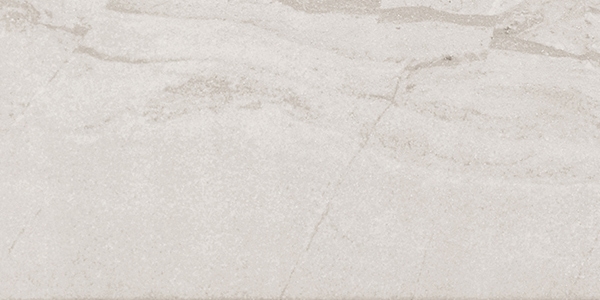 Floor Tiles Ethereal Sand Grey Lappato 12" x 24"