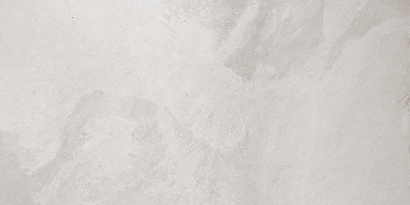 Centura Floor Tiles newest K Slate Silver