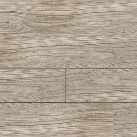 Tuiles plancher Lakeland Wenge Mat 6" x 36"