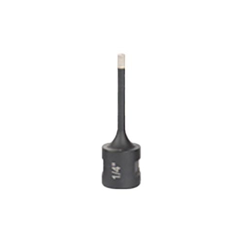 Wet/Dry Diamond Core Bit Linkwise 1/4" for Quartz and Marble