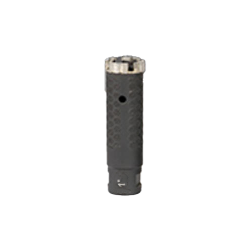 Wet/Dry Diamond Core Bit Linkwise 1" for Quartz and Marble