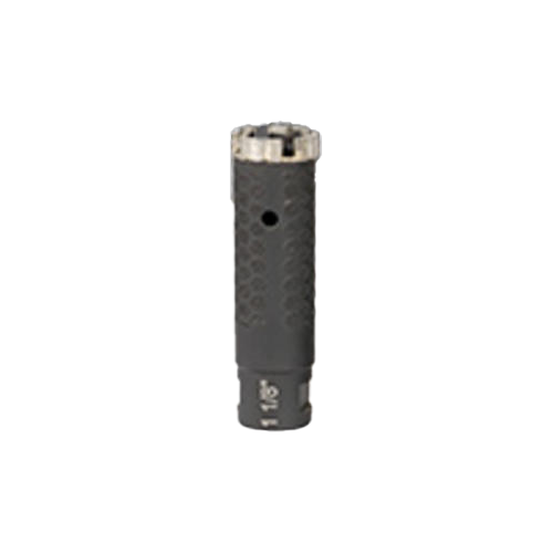 Wet/Dry Diamond Core Bit Linkwise 1-1/8" for Quartz and Marble