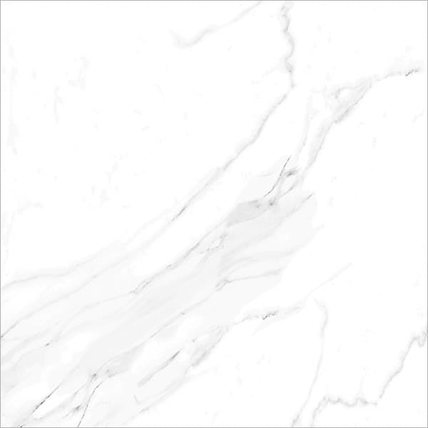 Tuiles plancher Naos Blanco Brillo 24" x 24"