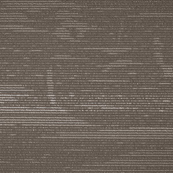 Carpet Tiles New Delhi Taupe 20" x 20"