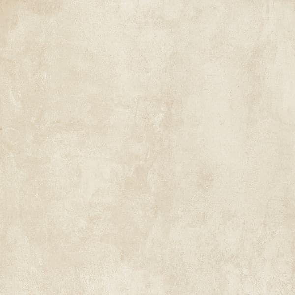 Floor Tiles Porto Blanco Matte 13" x 13"