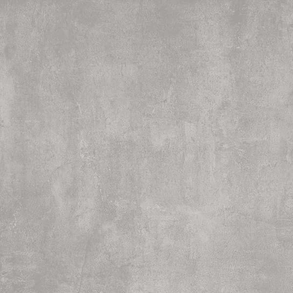 Floor Tiles Porto Grigio Matte 13" x 13"