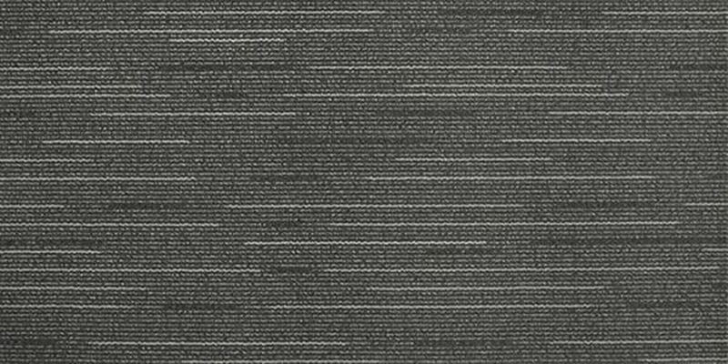 Carpet Tiles Runway Grey 20" x 40"