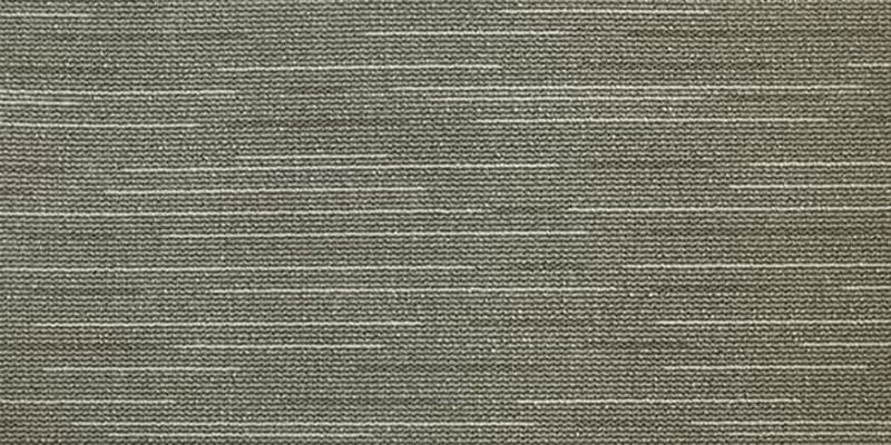 Carpet Tiles Runway Taupe 20" x 40"