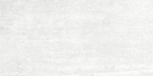 Tuiles plancher Stark Bianco Mat 12" x 24"