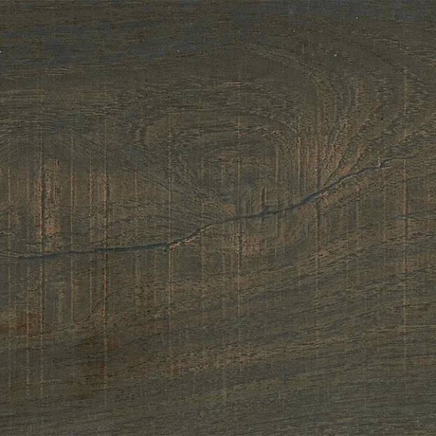 Laminate Flooring Soho Cocoa Click Lock 6-1/2" x 48"