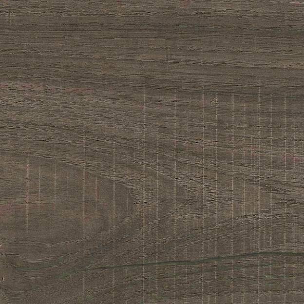 Plancher flottant Brun Flax Click Lock 6-1/2" x 48"