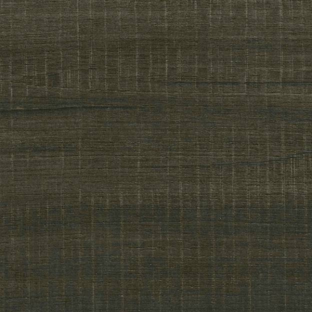 Plancher flottant Brun Graphite Click Lock 6-1/2" x 48"