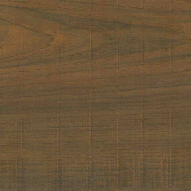 Plancher flottant Brun Reef Click Lock 6-1/2" x 48"