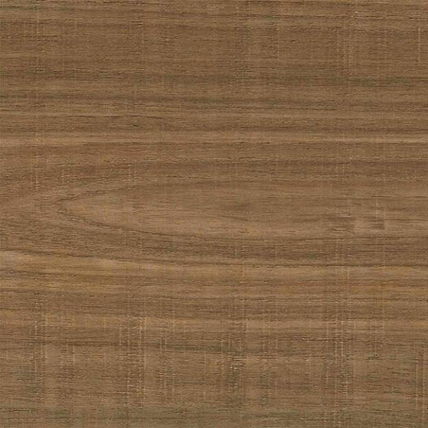 Laminate Flooring Soho Sisal Click Lock 6-1/2" x 48"