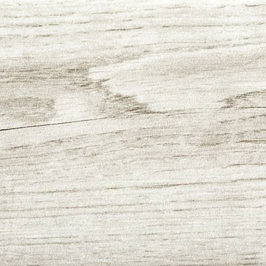 Floor Tiles Woodland Blanco Natural 6" x 36"