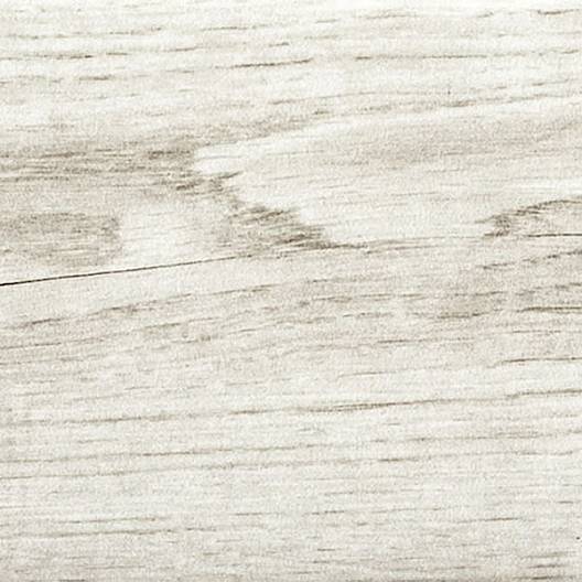 Tuiles plancher Woodland Blanco Naturelle 6" x 36"