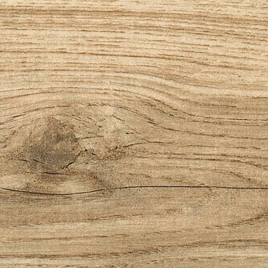 Floor Tiles Woodland Cilegio Natural 6" x 36"