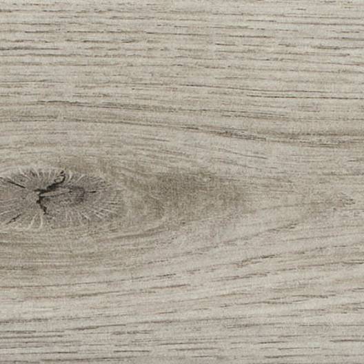 Tuiles plancher Woodland Cocco Naturelle 6" x 36"