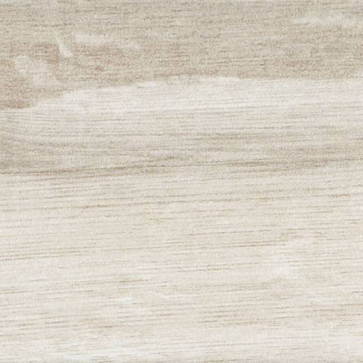 Floor Tiles Woodland Mandorlo Natural 6" x 36"