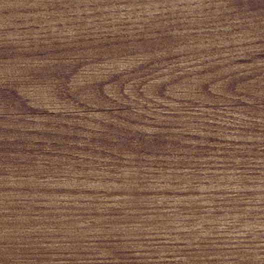 Floor Tiles Woodland Noce Natural 6" x 36"