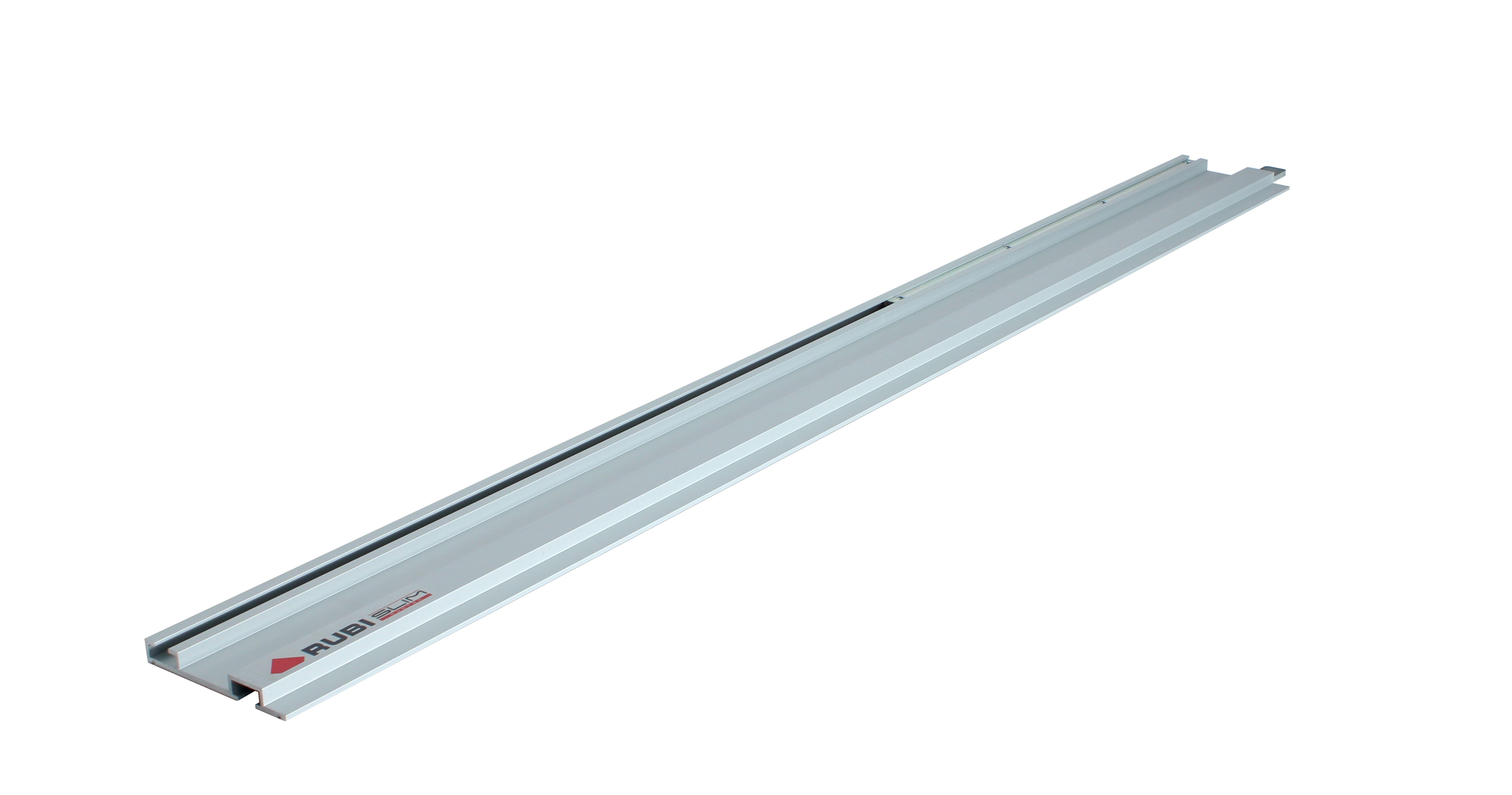 Slim System Cutter Guide 100 cm