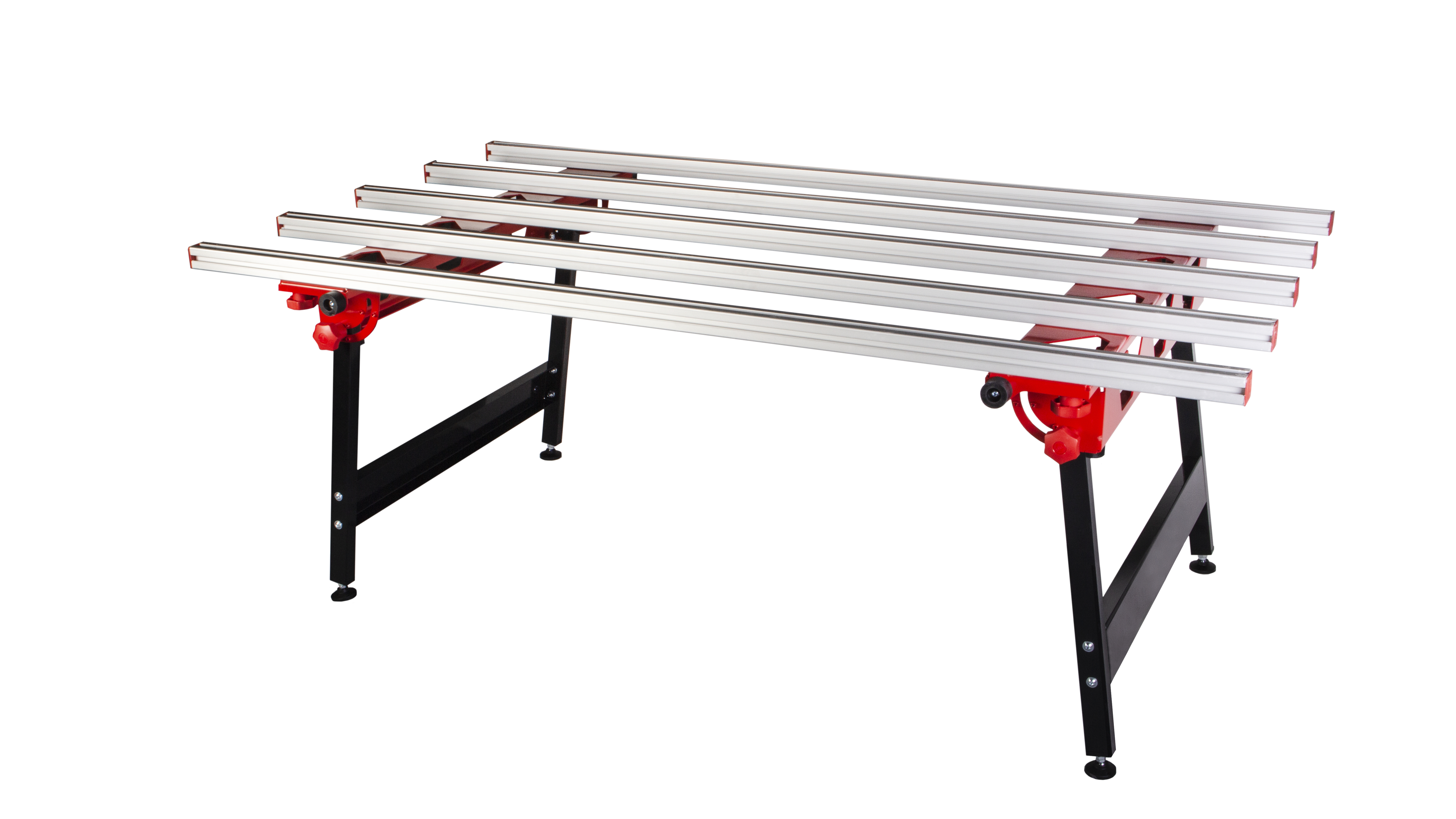 Slab System Table 28" x 71"