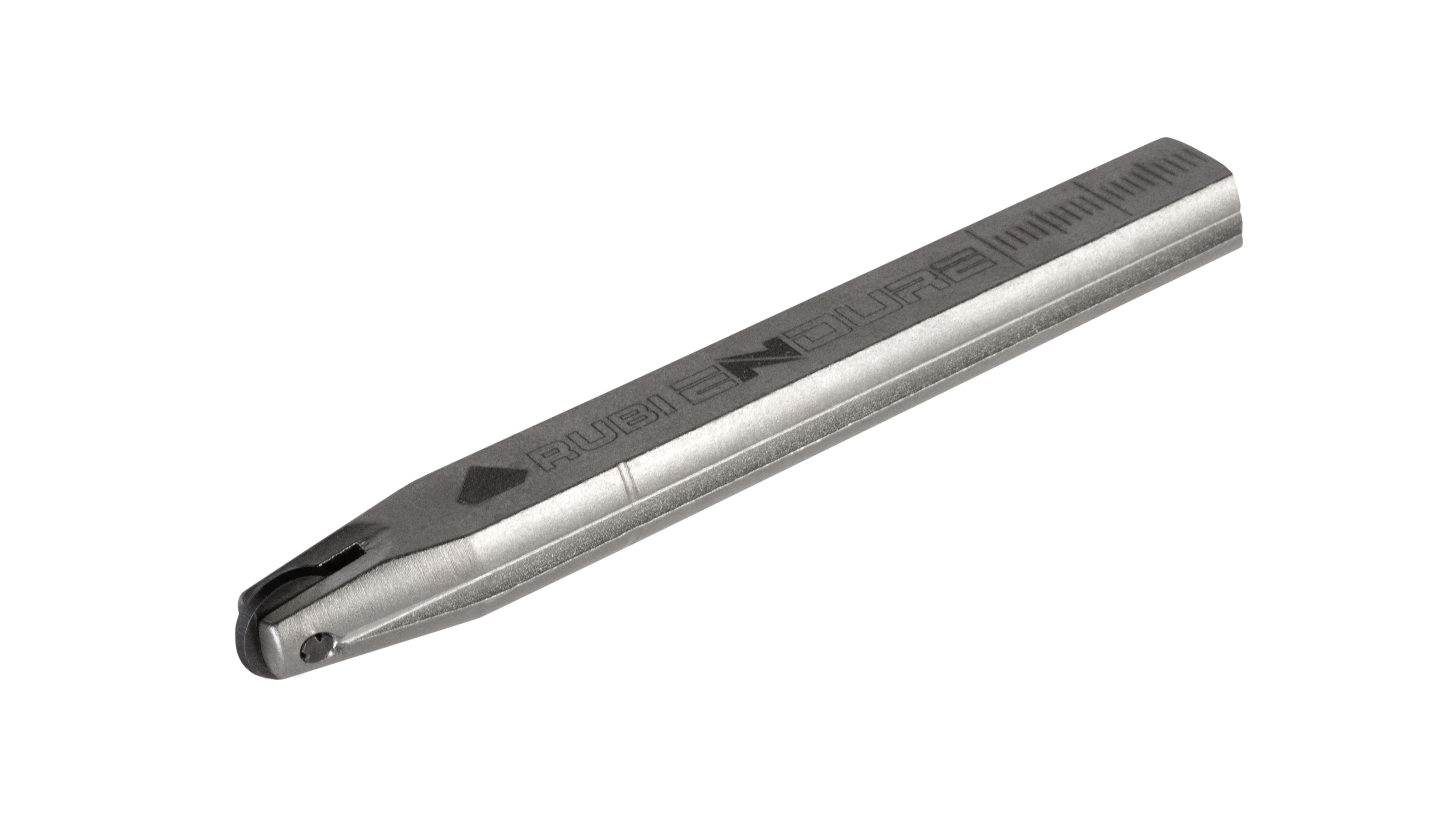 Scoring Wheel Endure - diameter 8 mm