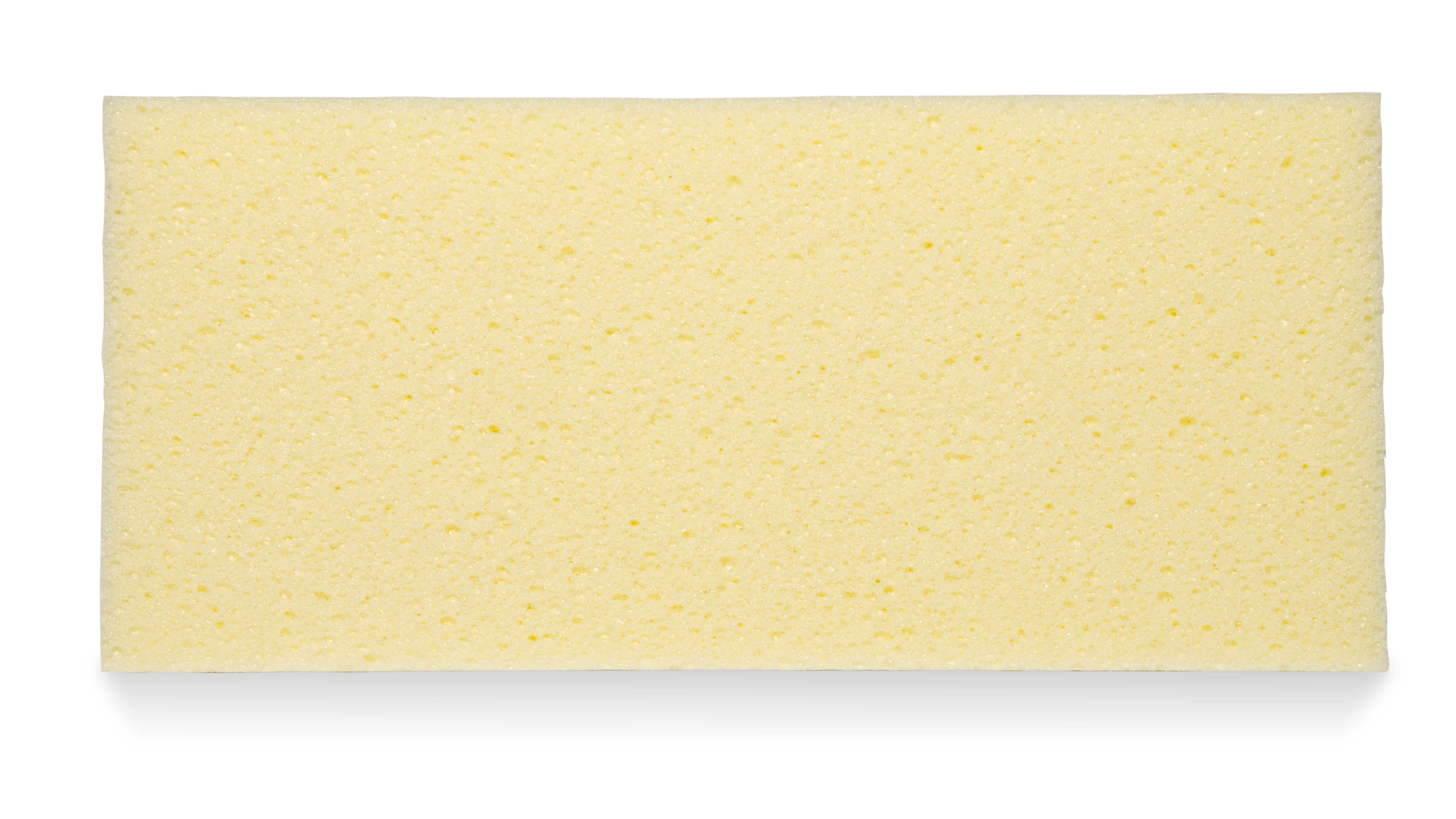 Sponge Float Sweepex Superpro Spare Part 5-5/16" x 11-13/16" x 1-3/16"