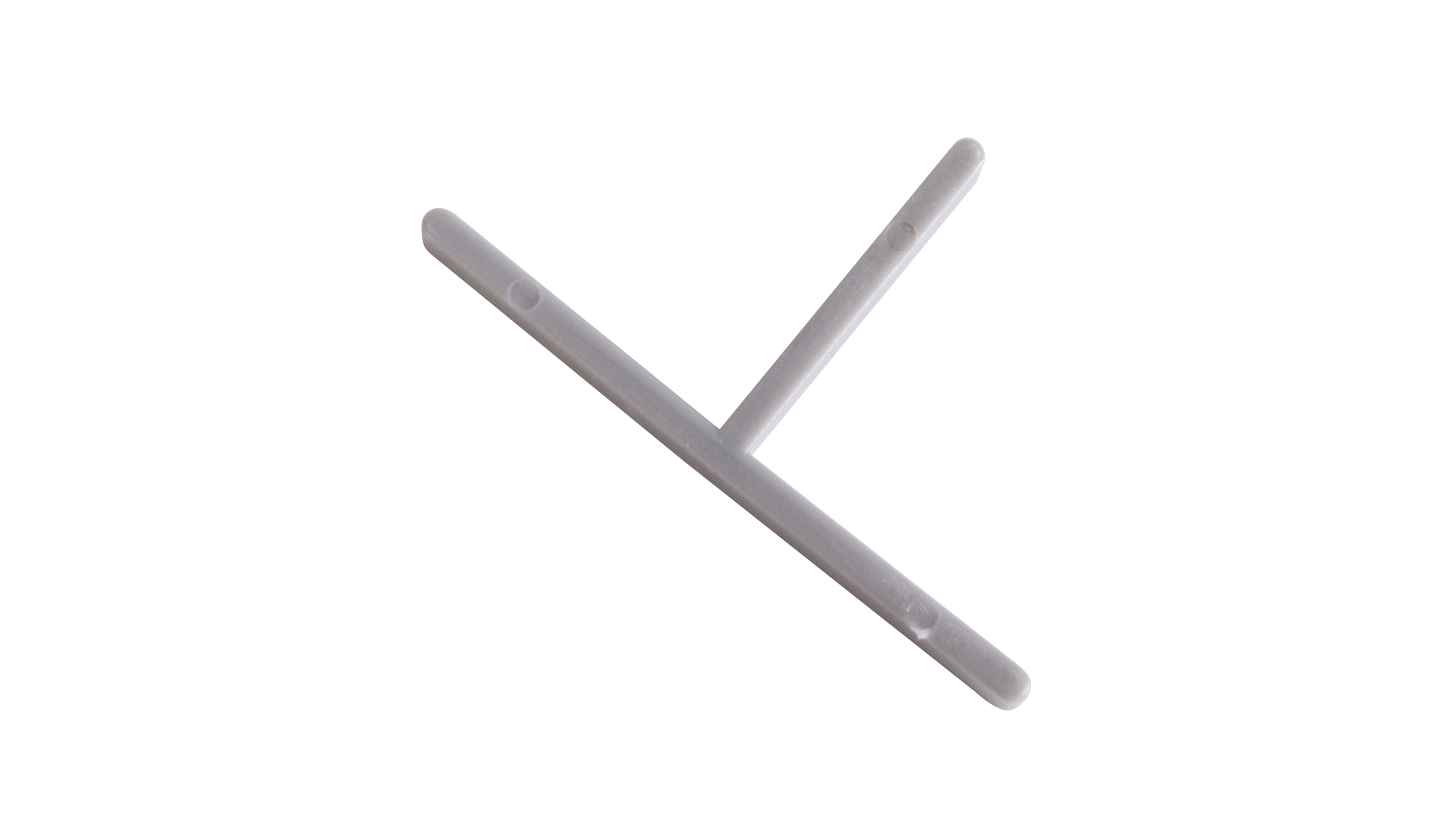 T-Spacer Joints Superpro for 1.5 mm
