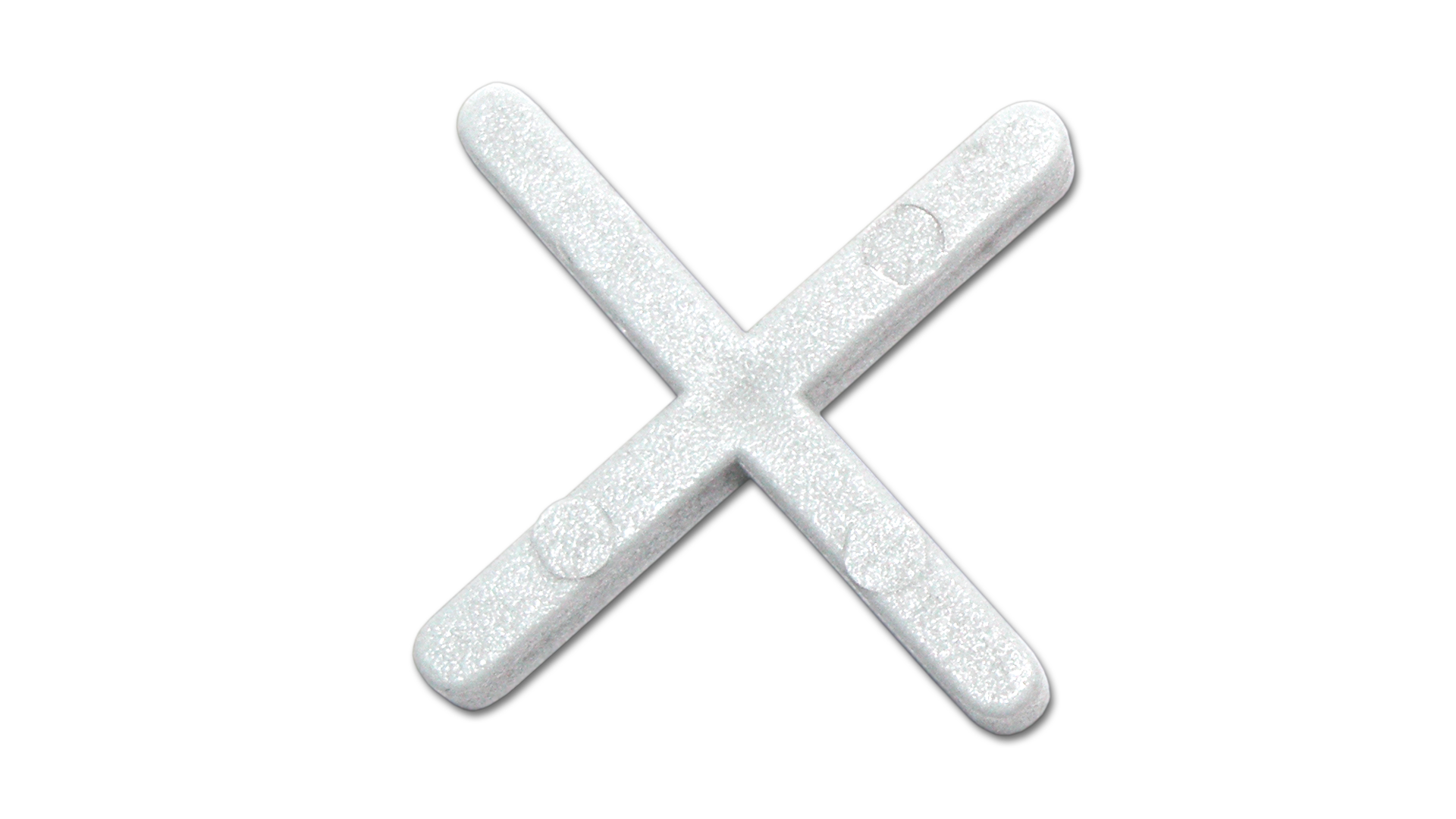 Spacer 1/8" (3 mm)