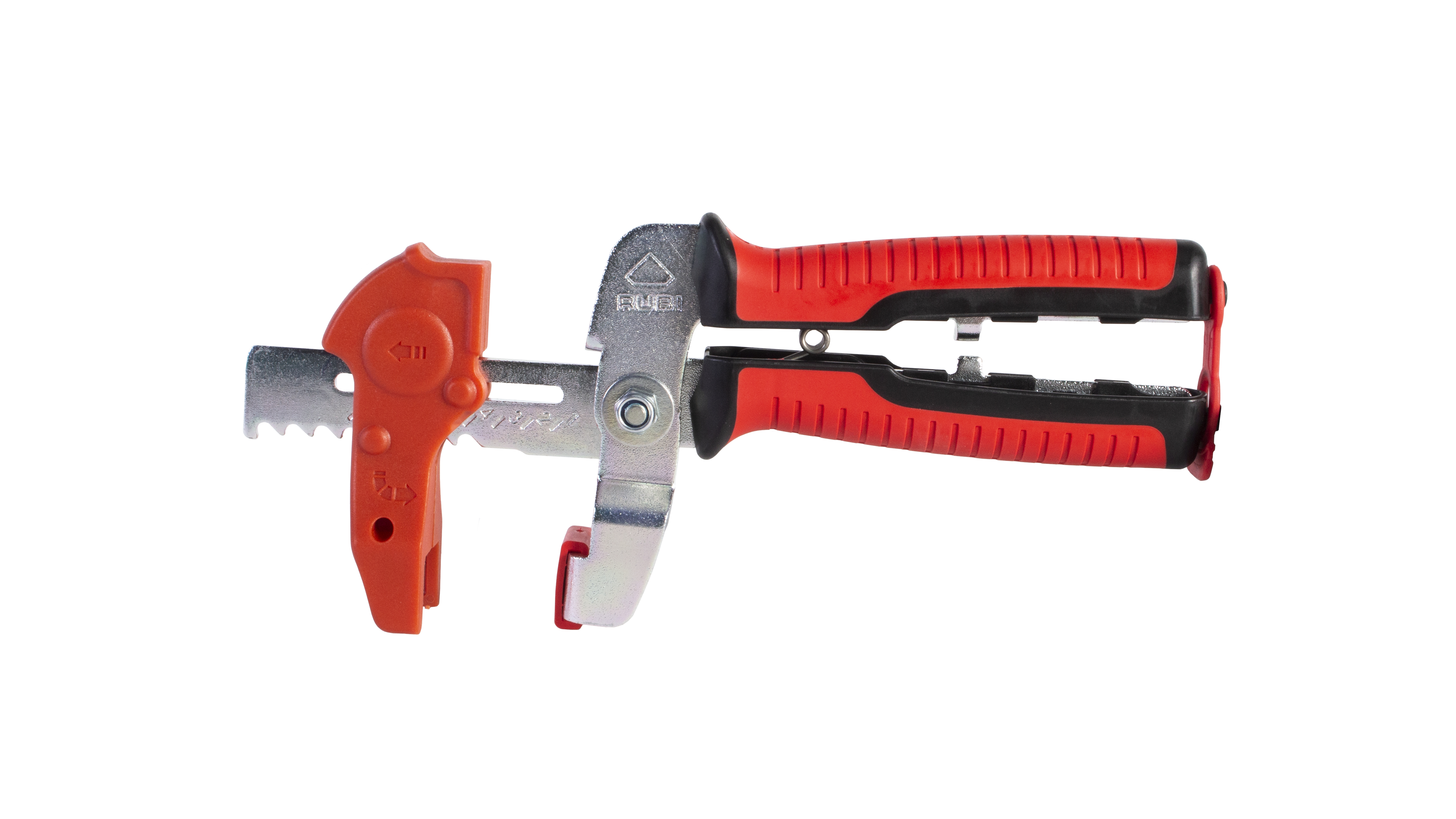 Pliers Delta Fast Fix