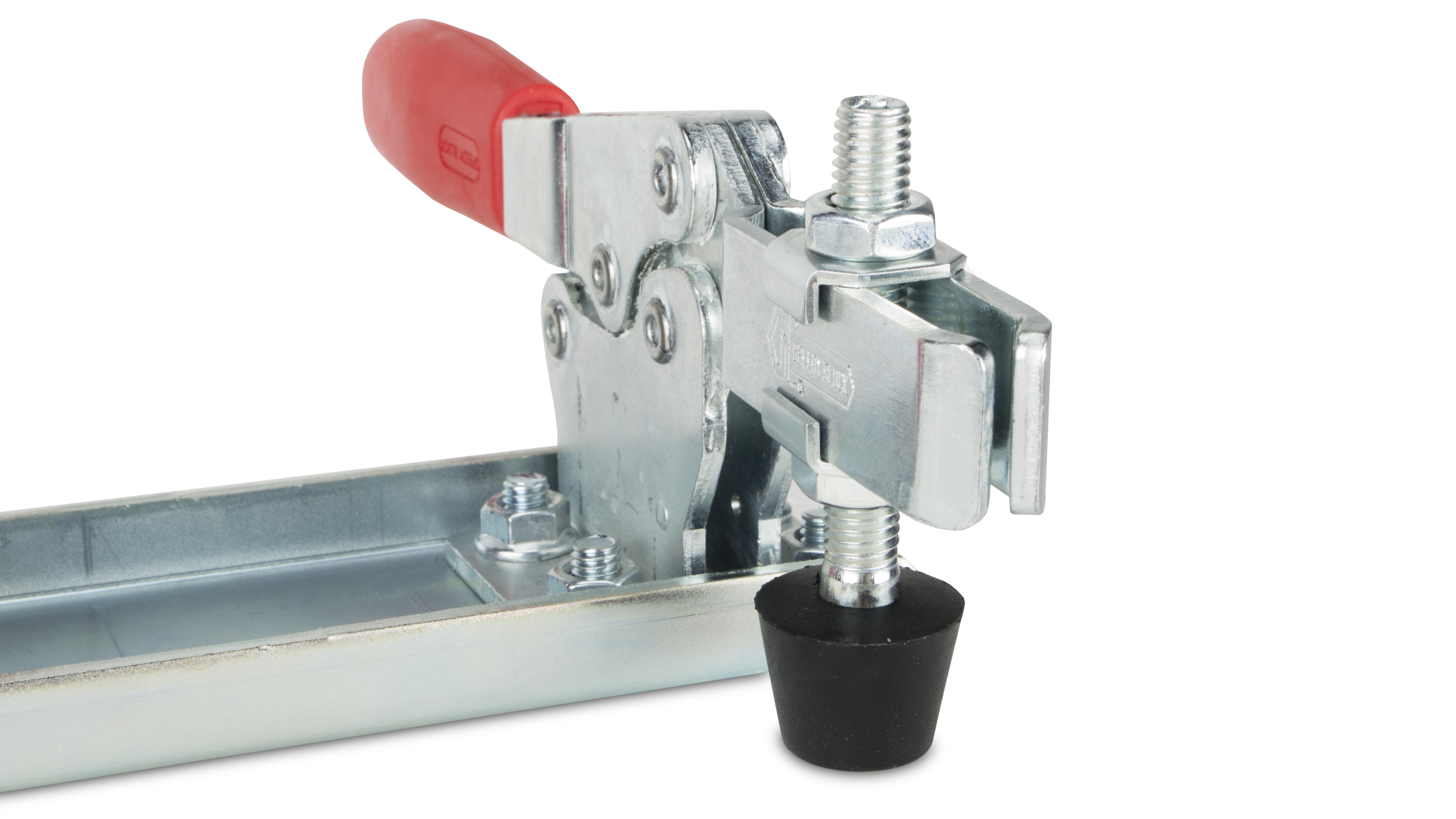 Ceramic Fixing DV/DC/DS/DX Tile Saws