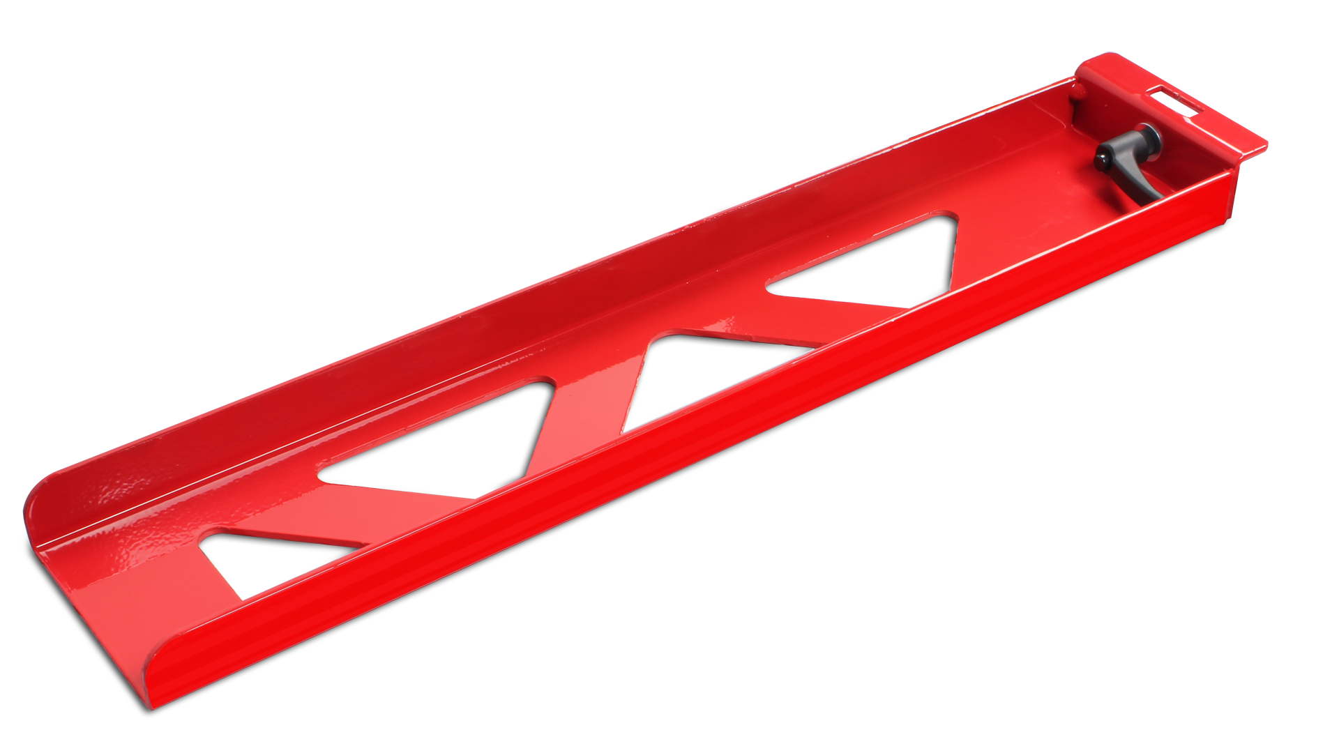 Lateral Stops for DW-NL/DC/DS/DX Tile Saws 19-11/16" (50 cm)