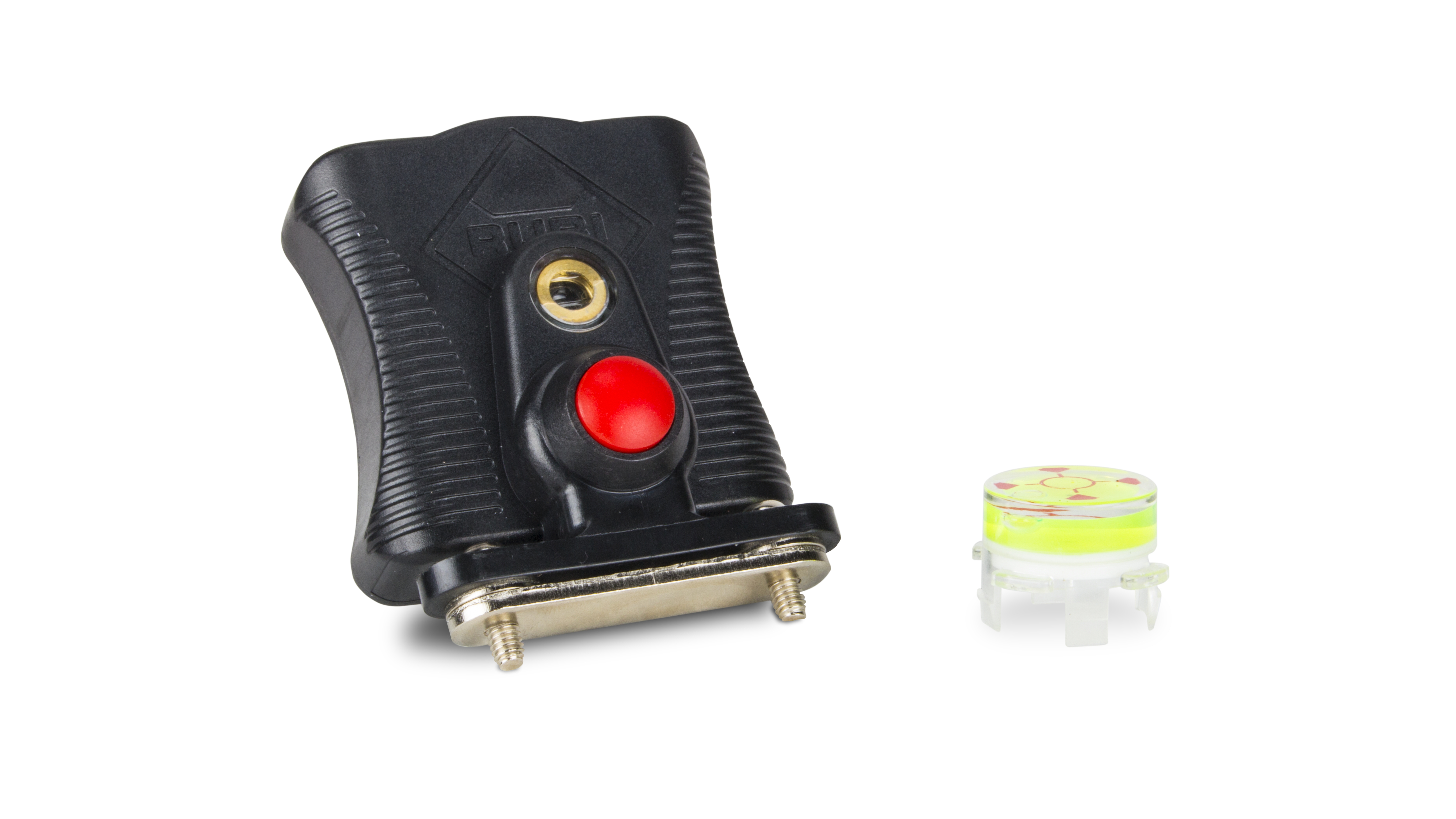 Kit Laser & Level for DV/DC/DS/DX Tile Saws